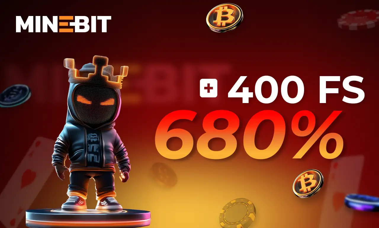 Online Casino in Yongyin