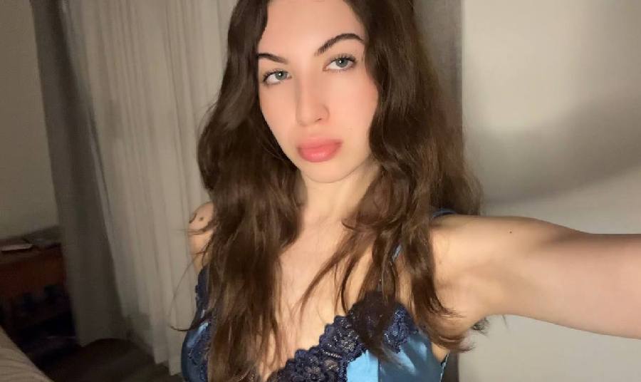 Photo Amber in Yongyin