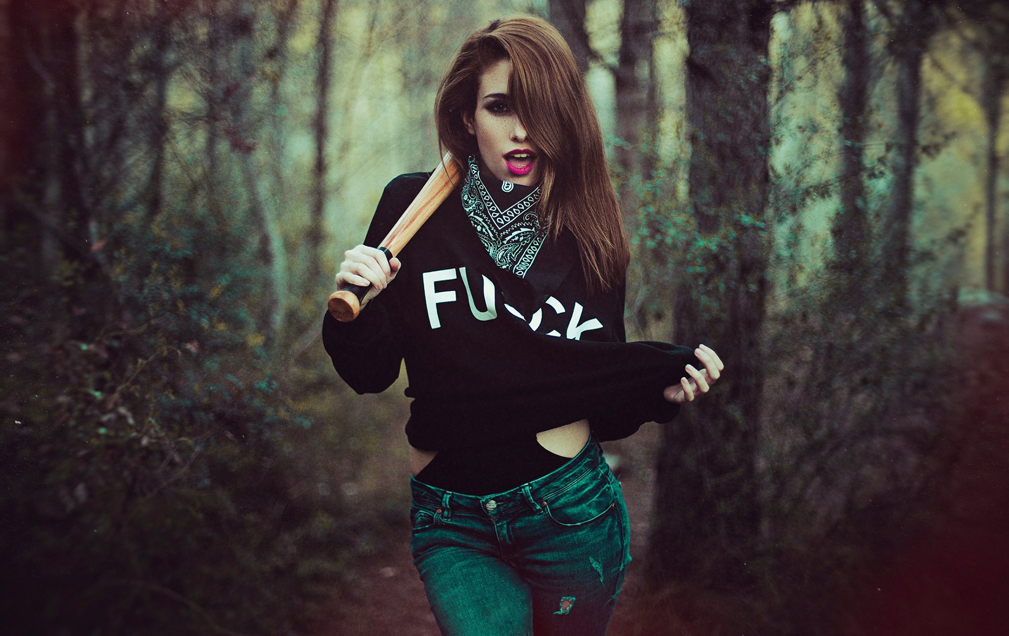 Sassy girls underwear in Yongyin