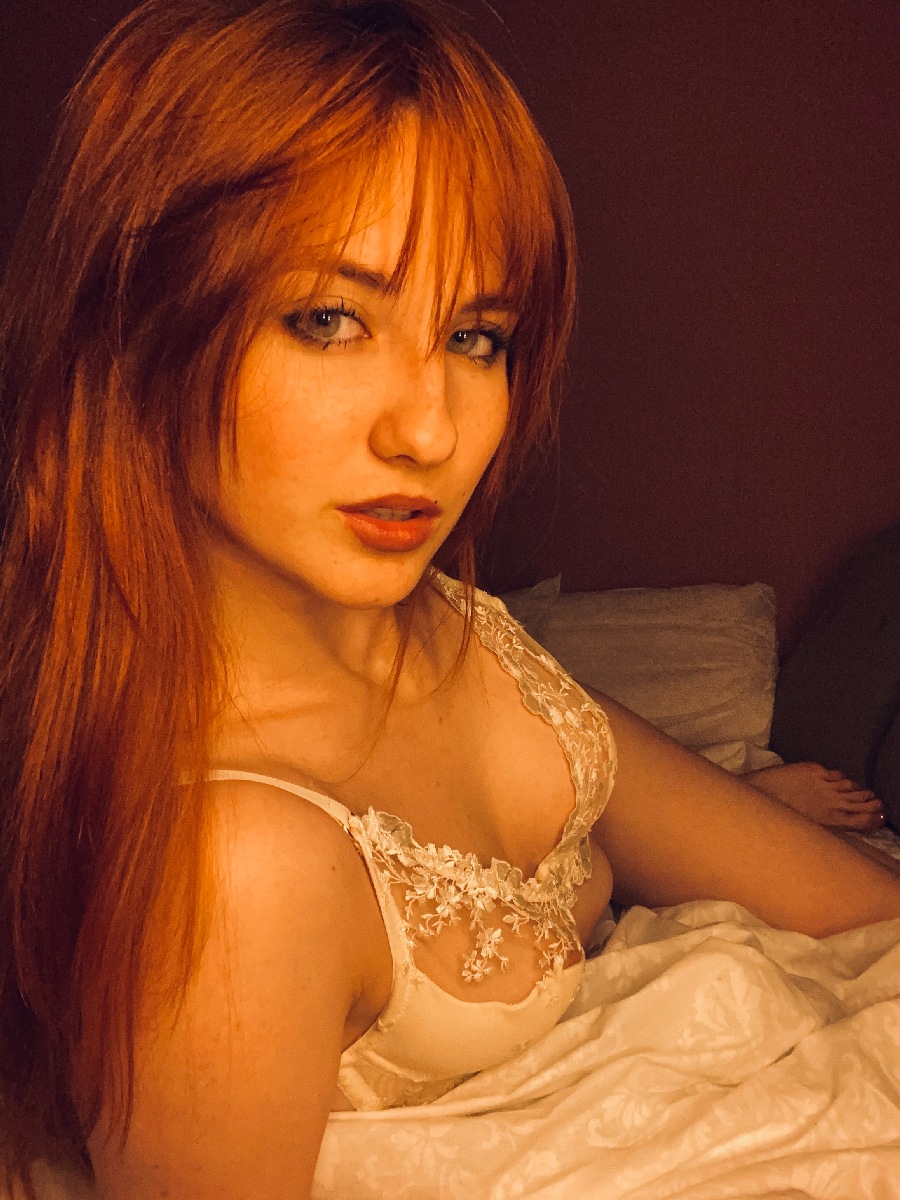 A playful frame from Nata — online in Yongyin