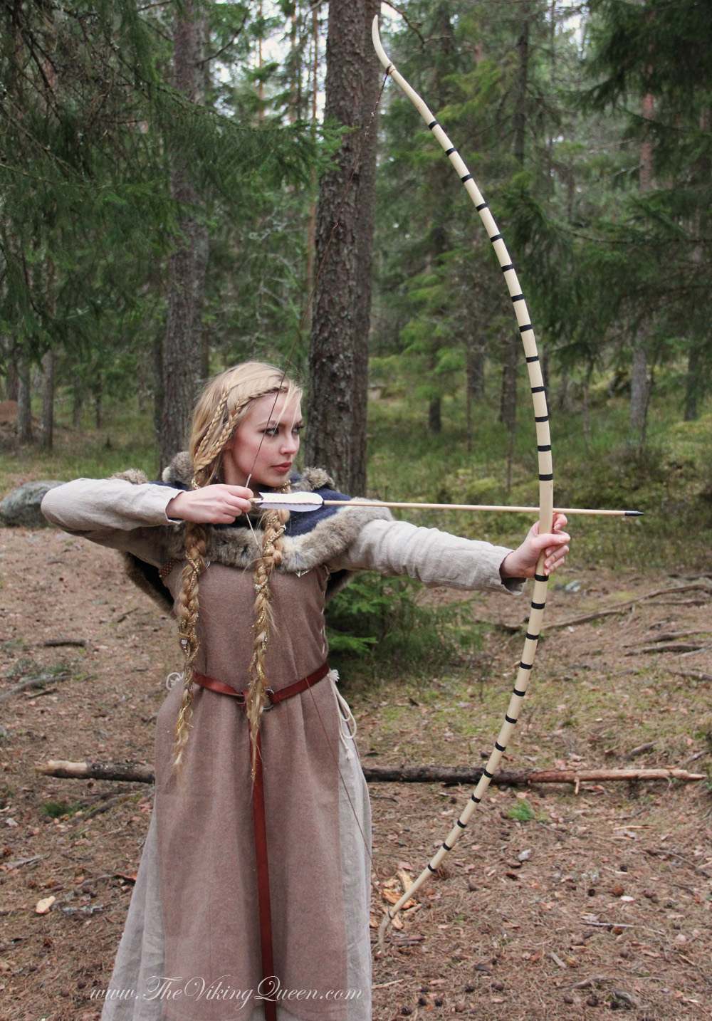 Nude girl Slavic girls in Yongyin