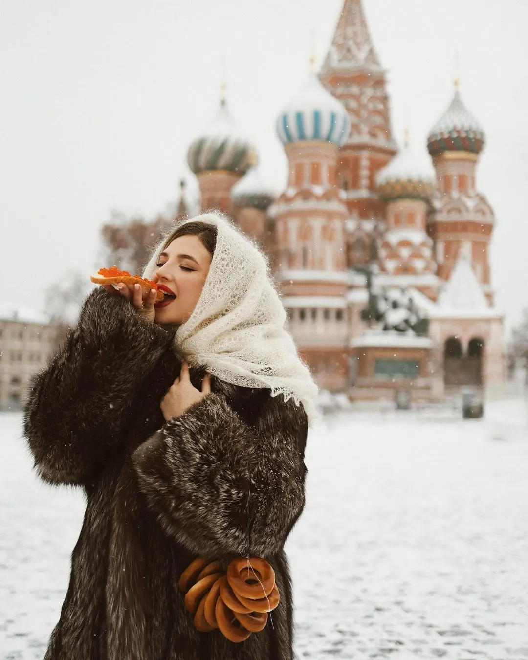 Sexy girl Slavic women in Yongyin